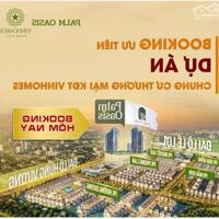 Bán căn hộ chung cư cao cấp Vinhomes Thanh Hóa