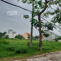 Cho Thuê Đất Diện Tích Lớn Dài Hạn: Đường Sử Hy Nhan, Thủ Thiêm Villa, P Thạnh Mỹ Lợi, Tp Thủ Đức