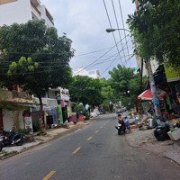 Mtkd Sầm Uất Phan Huy Thực, P. Tân Kiểng, Quận 7, 72M2*3T, Chỉ 11.3 Tỷ