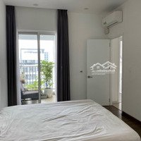 Chính Chủ Cho Thuê Sunrise Riverside 2 Phòng Ngủ 2 Vệ Sinhfull Nội Thất