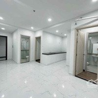 Cho Thuê Charm City 70M2 Nhà Trống 5 Triệu, Full Nội Thất Đầy Đủ Chỉ 7 Triệu