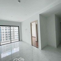 Cho Thuê Charm City 70M2 Nhà Trống 5 Triệu, Full Nội Thất Đầy Đủ Chỉ 7 Triệu