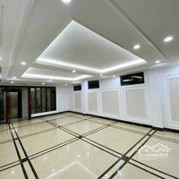 Văn Phòng Vip 151M2 Đức Diễn Vỉa Hè Ô Tô Tránh, 8T-Mt8, Giá Bán 39Tỷ