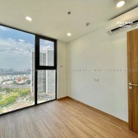 [Cho Thuê] 2Pn_2Wc_ 14 Triệu/Tháng Ecogreen Sài Gòn Quận 7