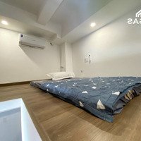 Khai Trương Duplex Full Nt Cực Sang - Ngay Nguyễn Duy Trinh, Q.2