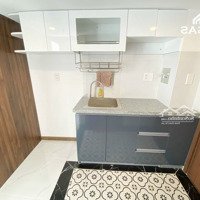 Khai Trương Duplex Full Nt Cực Sang - Ngay Nguyễn Duy Trinh, Q.2