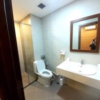 Bán Căn Hộ Tại Ecolake View - 32 Đại Từ, 3 Ngủ 2 Wc, Diện Tích 85M2, Full Nội Thất, 4,25 Tỷ