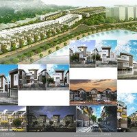 Bán Đất Dự Án Cồn Tân Lập Nha Trang Khánh Hoà