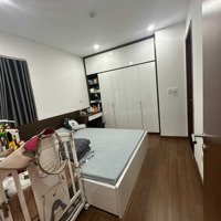 (Căn Mới) Chính Chủ Cần Bán Trong Tháng 6 Căn 3 Phòng Ngủ 2 Vệ Sinh85,8M2 Giá: 4Tỷ5 Phương Đông Green Park