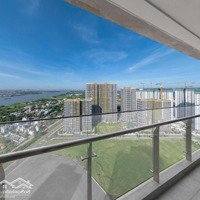 Thanh Lý 3 Phòng Ngủthe Beverly 100M2 View Sông Trọn Đời Chỉ Cần 5.5 Tỷ Chờ Nhận Nhà