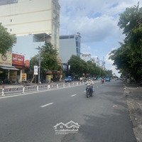 Mt Cực Đẹp Vỉa Hè Rộng Ngay Khu Trung Tâm- Gần Lotte Mart