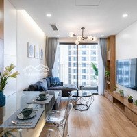 Bán Căn Hộ Cc D''capitale - 72M2 - Full Nt Như Hình - Giá Bán 5.5 Tỷ - Có Sổ - Liên Hệ: 0399340959 (Hùng)