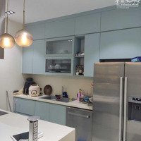 Cho Thuê Nhà 80 M2 X 4 Tầng Tại Văn Phú, Nhà Đẹp Như Ảnh, Sẵn Ở Và Làm Văn Phòng