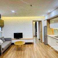 *** Căn Rẻ F.home 2 Phòng Ngủ70M2