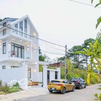 Villa Cao Cấp Khu An Sơn 212M2, Giá Bán 16 Tỷ