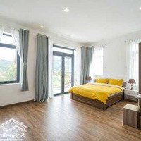 Villa Cao Cấp Khu An Sơn 212M2, Giá Bán 16 Tỷ