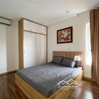 Căn Hộ 108M2 Xuân Phương Quốc Hội Full Nội Thất Giá Bán 4.95 Tỷ