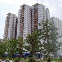 Căn Hộ 108M2 Xuân Phương Quốc Hội Full Nội Thất Giá Bán 4.95 Tỷ