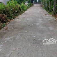 Chính Chủ Gởi Bán Nhà Gác Lửng Kiên Cốdiện Tíchtổng 240M Ngang 15M Đường Ôt