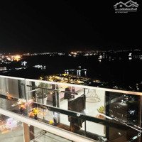 Sky89 Cho Thuê 1 Phòng Ngủ View Thoáng , Lầu Cao Đang Trống