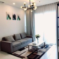 Chính Chủ Bán Gấp Căn Hộ 2 Phòng Ngủ 2 Vệ Sinhchung Cư 4S Riverside Linh Đông,Diện Tích77M2, Giá Còn Thương Lượng