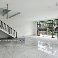 Bán Shophouse Căn Hộ Lovera Vista Khang Điền Bình Chánh 162M2 10 Tỷ. Liên Hệ 0934.139.668 Hải