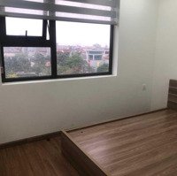 Chính Chủ Cần Bán Căn 2Pn2Vs Tòa L4, Diện Tích: 74M2, Giá Bán: 3.16 Tỷ Tại Le Grand Jardin Sài Đồng