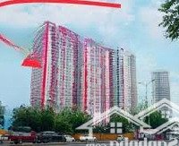 Bán Căn Hộ 3 Phòng Ngủtrung Tâm Cầu Giấy, Giá 52 Triệu/M2. Nhận Nhà Ngay, Htls 0% Trong 18 Tháng. Ck Lên 600 Triệu