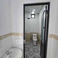 Thanh Toán 700 Triệu Nhận Nhà Đẹp 4M X 36M 3 Phòng Ngủ Sổ Riêng 100% Thổ Cư, Đường 6M. Liên Hệ: 0933 456 210