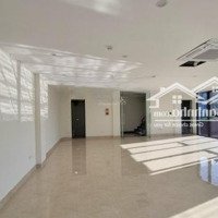 Hạ Giá Bán 5 Tỷ - Bán Gấp Tòa Nhà Vp Hoàng Hoa Thám P7 Bình Thạnh, (9.6M X 22.5M) 216M2, Chỉ Còn 28 Tỷ