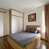 Căn Hộ 108M2 Xuân Phương Quốc Hội Full Nội Thất Giá Bán 4.95 Tỷ