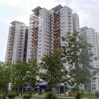 Căn Hộ 108M2 Xuân Phương Quốc Hội Full Nội Thất Giá Bán 4.95 Tỷ