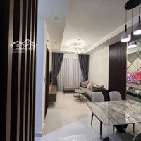 Căn Hộ Q7 Riverside 3 Phòng Ngủ86M2 15 Triệu Có Full Nội Thất Nhà Mới View Đẹp