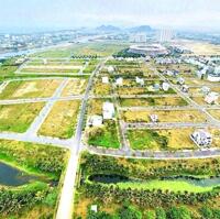 Cập nhật Bảng giá đất nền FPT City Đà Nẵng mới nhất