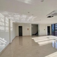 Hạ Giá Bán 6 Tỷ - Bán Gấp Mặt Tiền Hoàng Hoa Thám P6 Bình Thạnh,Diện Tích5X26M = 132M2, Giá Chỉ 29 Tỷ Tl