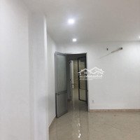 Cho Thuê Nhà Cấp 4 Hẻm Nội Bộ 10M Khu K300_ 72M2_ 12 Triệu/Tháng