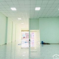 Nhà Thuốc Tây Và Nha Khoa: Nhà Đang Cho Thuê 10X32M, Tp Thuận An. Liên Hệ: 0938166179 An