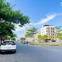 Cập nhật Bảng giá đất nền FPT City Đà Nẵng mới nhất