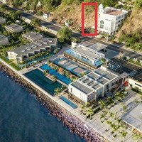 Cần Bán Đất Mặt Tiền Trần Phú View Biển 100% - Đối Diện Marina Bay Resort -Diện Tích1253M2 - Giá Bán 25 Tỷ