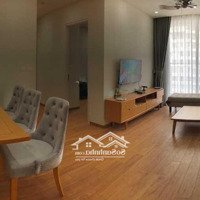 Chính Chủ Cho Thuê Căn 2 Pn, Full Nội Thất Tại Vinhomes Gardenia, View Đẹp