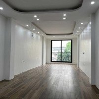 Bán Nhà Tây Sơn Đống Đa Ô Tô 70M2 8 Phòng Khép Kín, Gần Phố Chỉ Nhỉnh 9 Tỷ