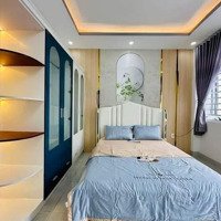 Chính Chủ Ký Gửi Nhà Võ Duy Ninh Bt 1T 1L 2 Phòng Ngủ 2 Vệ Sinh46M2