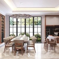 Giảm Hơn 5 Tỷ, Báo Giá 6/2024 Quỹ Căn Vip 75M2 - 99M2 - 160M2 - 200M2 - 400M2 Đầu Tư Chắc Thắng