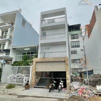 Cho Thuê Mbkd_ 6X18M Đường Nguyễn Mình Hoàng, Khu K300