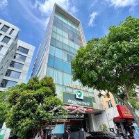 Cho Thuê Văn Phòng Tại Athena Building - Giá Hợp Lý, Vị Trí Đắc Địa!