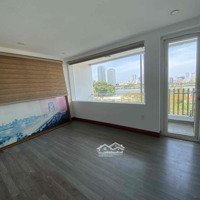 Cho Thuê Penthouses Mặt Tiền Trần Phú Với 2 Giá Bán 10 Triệu Và 15 Triệu