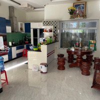 Bán Biệt Thự Nam Long 1, 2 Lầu, 4 Phòng Ngủ, 4 Vệ Sinh 190M2, Đông Nam, Lộ 14M, Sổ Hồng, Hoàn Công