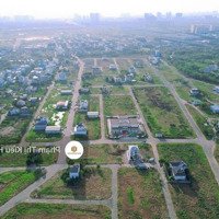 Chính Chủ Cần Bán Lô Đất 14Mx21M Đường 20M Kdc Phú Nhuận Gần Glolbal City Quận 9, Giá Chỉ 68 Triệu/M2