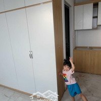 Căn Studio Full Nội Thất Giá Rê , Oto Tải Đỗ Cổng