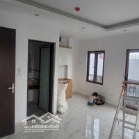 Căn Studio Full Nội Thất Giá Rê , Oto Tải Đỗ Cổng